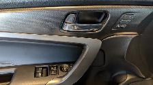2016 Honda Accord Coupe Touring | Local | 0 Accidents - Photo 25