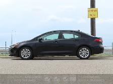 2025 TOYOTA COROLLA | UPGRADE PACK | SUNROOF | - Photo 3