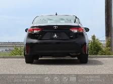 2025 TOYOTA COROLLA | UPGRADE PACK | SUNROOF | - Photo 4