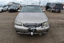 1999 Chevrolet Malibu - Photo 5
