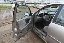 1999 Chevrolet Malibu - Photo 6