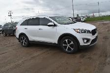 2017 Kia Sorento EX AWD - Photo 4
