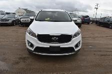2017 Kia Sorento EX AWD - Photo 5