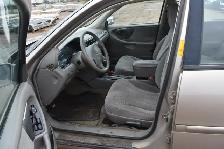 1999 Chevrolet Malibu - Photo 8