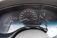 1999 Chevrolet Malibu - Photo 10