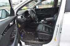 2017 Kia Sorento EX AWD - Photo 8