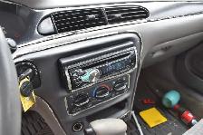 1999 Chevrolet Malibu - Photo 11