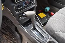 1999 Chevrolet Malibu - Photo 12