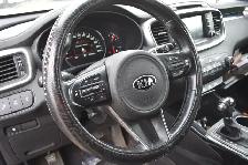 2017 Kia Sorento EX AWD - Photo 9