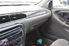 1999 Chevrolet Malibu - Photo 13