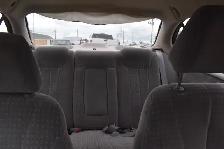 1999 Chevrolet Malibu - Photo 14