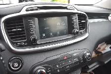 2017 Kia Sorento EX AWD - Photo 11