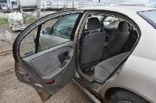 1999 Chevrolet Malibu - Photo 15