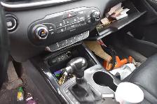 2017 Kia Sorento EX AWD - Photo 12