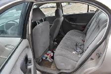 1999 Chevrolet Malibu - Photo 16