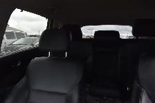 2017 Kia Sorento EX AWD - Photo 14