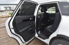 2017 Kia Sorento EX AWD - Photo 15