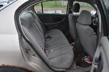 1999 Chevrolet Malibu - Photo 19