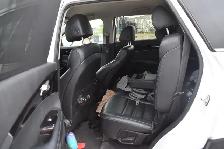 2017 Kia Sorento EX AWD - Photo 16