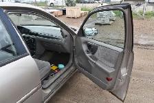 1999 Chevrolet Malibu - Photo 20