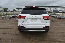 2017 Kia Sorento EX AWD - Photo 17