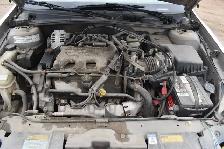 1999 Chevrolet Malibu - Photo 22