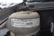 1999 Chevrolet Malibu - Photo 23