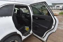 2017 Kia Sorento EX AWD - Photo 20