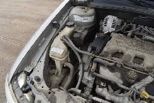 1999 Chevrolet Malibu - Photo 24