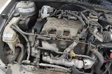 1999 Chevrolet Malibu - Photo 25
