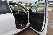 2017 Kia Sorento EX AWD - Photo 22