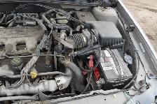 1999 Chevrolet Malibu - Photo 26