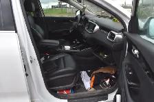 2017 Kia Sorento EX AWD - Photo 23