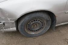 1999 Chevrolet Malibu - Photo 27
