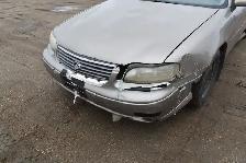1999 Chevrolet Malibu - Photo 31