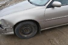 1999 Chevrolet Malibu - Photo 32