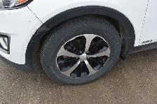 2017 Kia Sorento EX AWD - Photo 29