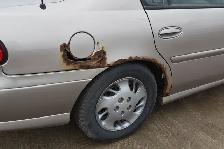 1999 Chevrolet Malibu - Photo 35