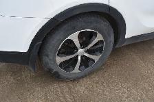 2017 Kia Sorento EX AWD - Photo 31