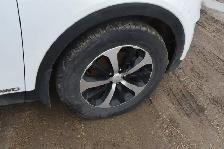 2017 Kia Sorento EX AWD - Photo 32