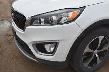 2017 Kia Sorento EX AWD - Photo 34