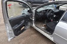 2005 Dodge Neon SX - Photo 6