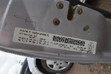 2005 Dodge Neon SX - Photo 7