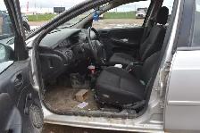 2005 Dodge Neon SX - Photo 8