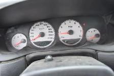 2005 Dodge Neon SX - Photo 10