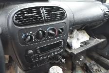 2005 Dodge Neon SX - Photo 11