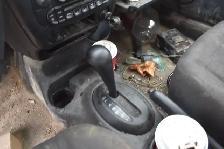 2005 Dodge Neon SX - Photo 12