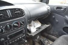 2005 Dodge Neon SX - Photo 13