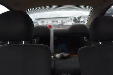 2005 Dodge Neon SX - Photo 14