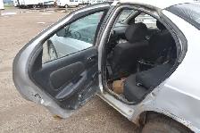 2005 Dodge Neon SX - Photo 15